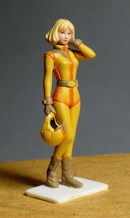 その他-01 | トニーたけざきのホームページ