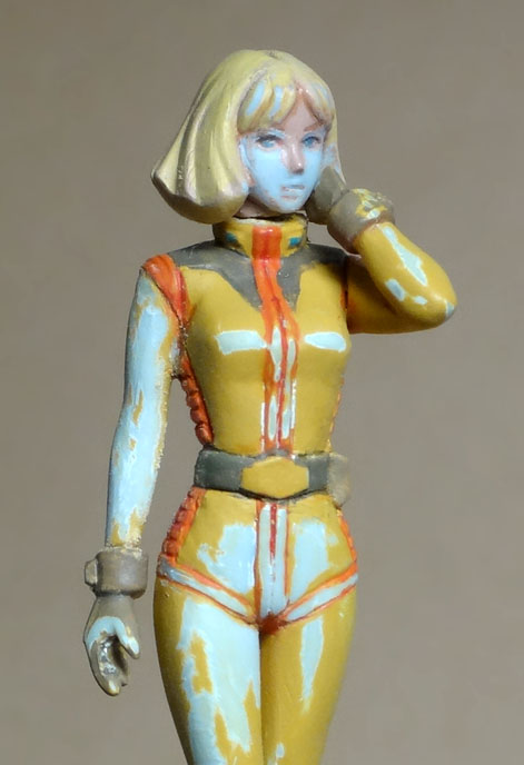 その他-01 | トニーたけざきのホームページ