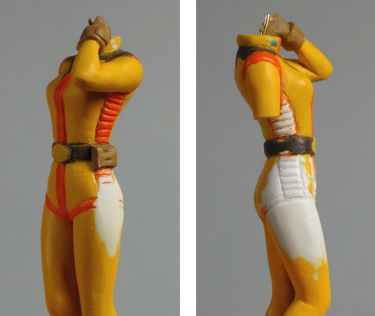 その他-01 | トニーたけざきのホームページ