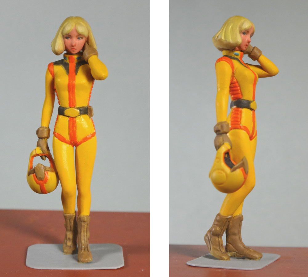 その他-01 | トニーたけざきのホームページ